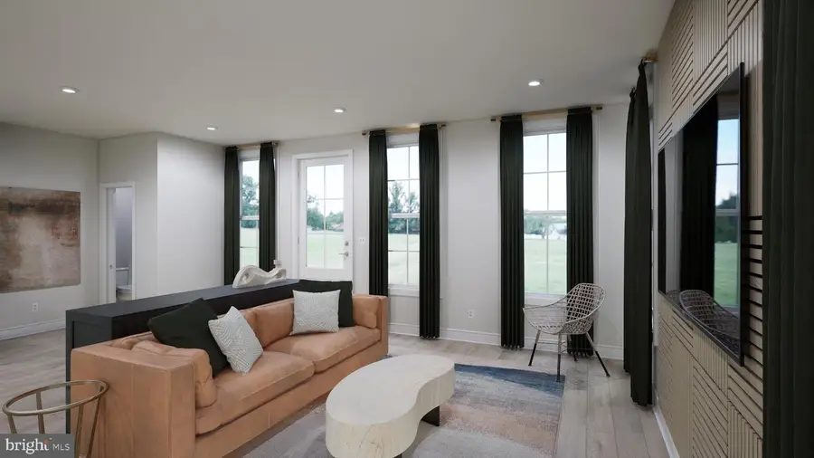 9615 Grant Ave, Manassas, VA 20110 - #2