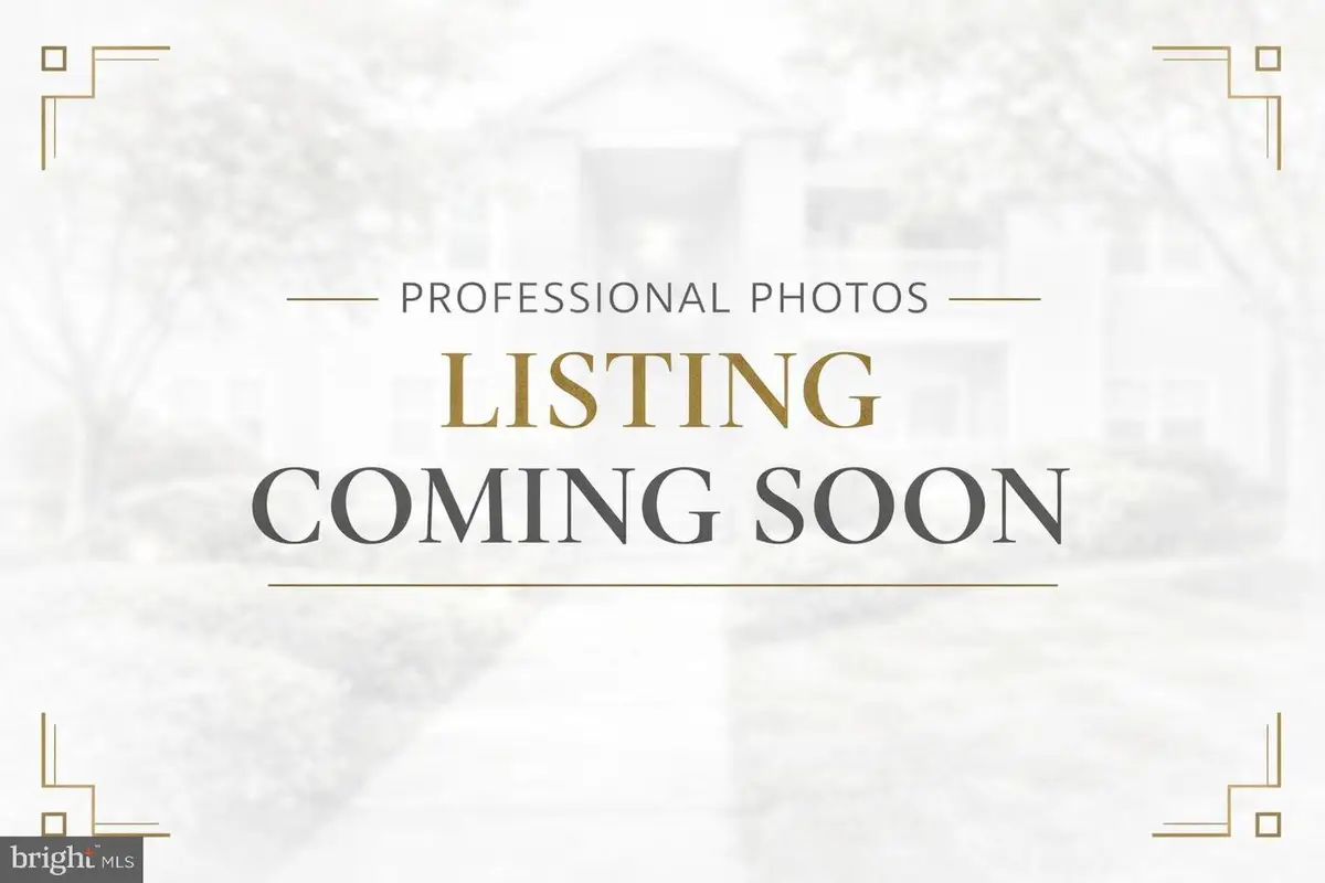 9552 Cannoneer Ct #201, Manassas, VA 20110 - #1