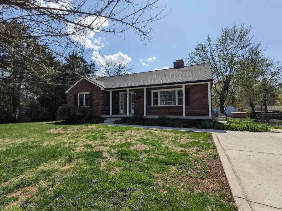 8903 Wilson Ave, Manassas, VA 20110 - #2