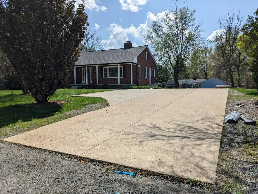 8903 Wilson Ave, Manassas, VA 20110 - #3