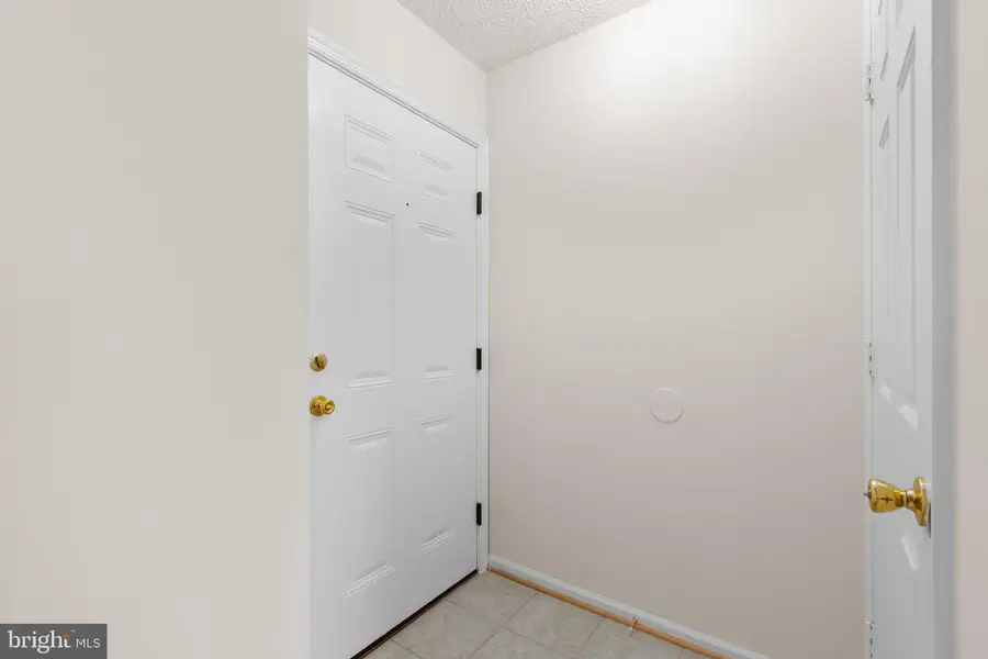 9250 Niki Place #302, Manassas, VA 20110 - #2