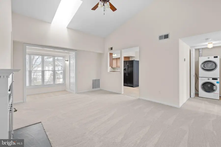 9250 Niki Place #302, Manassas, VA 20110 - #3