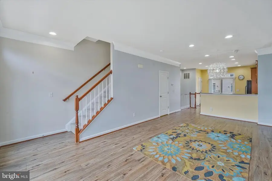 9232 Prescott Ave, Manassas, VA 20110 - #3