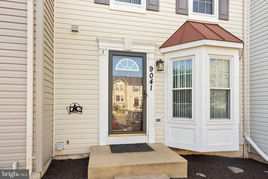 9041 Coriander Cir, Manassas, VA 20110 - #3