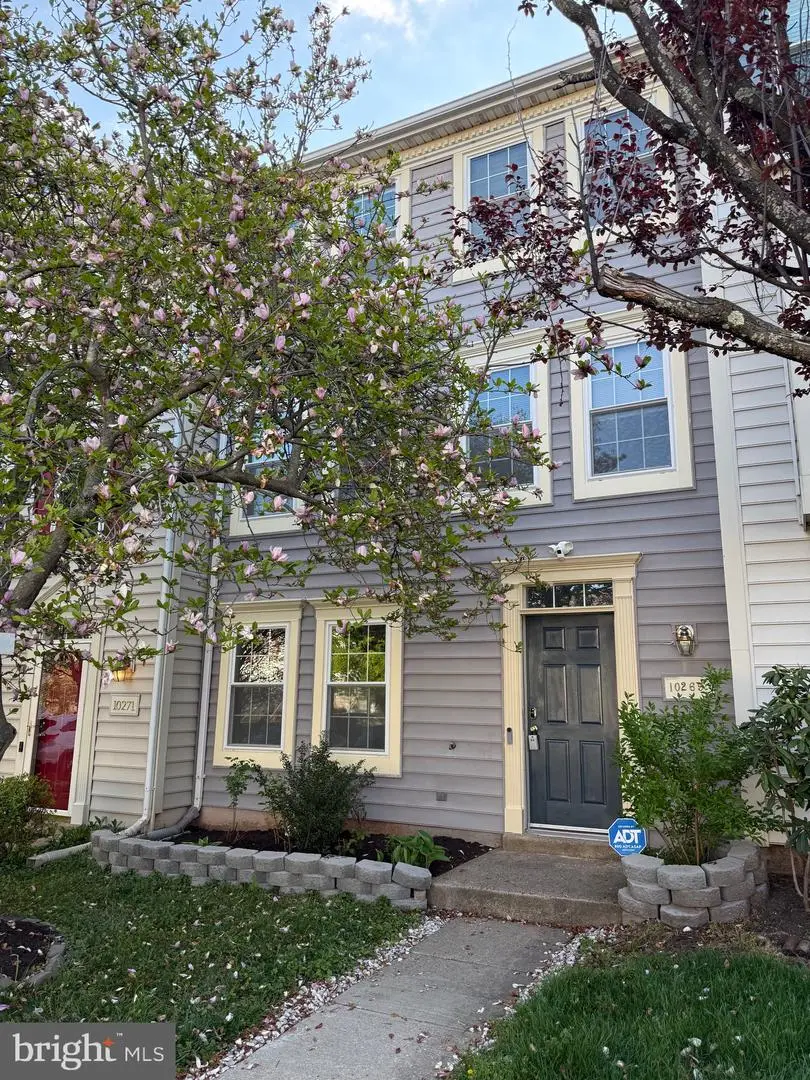 10269 Calypso Dr, Manassas, VA 20110 - #2