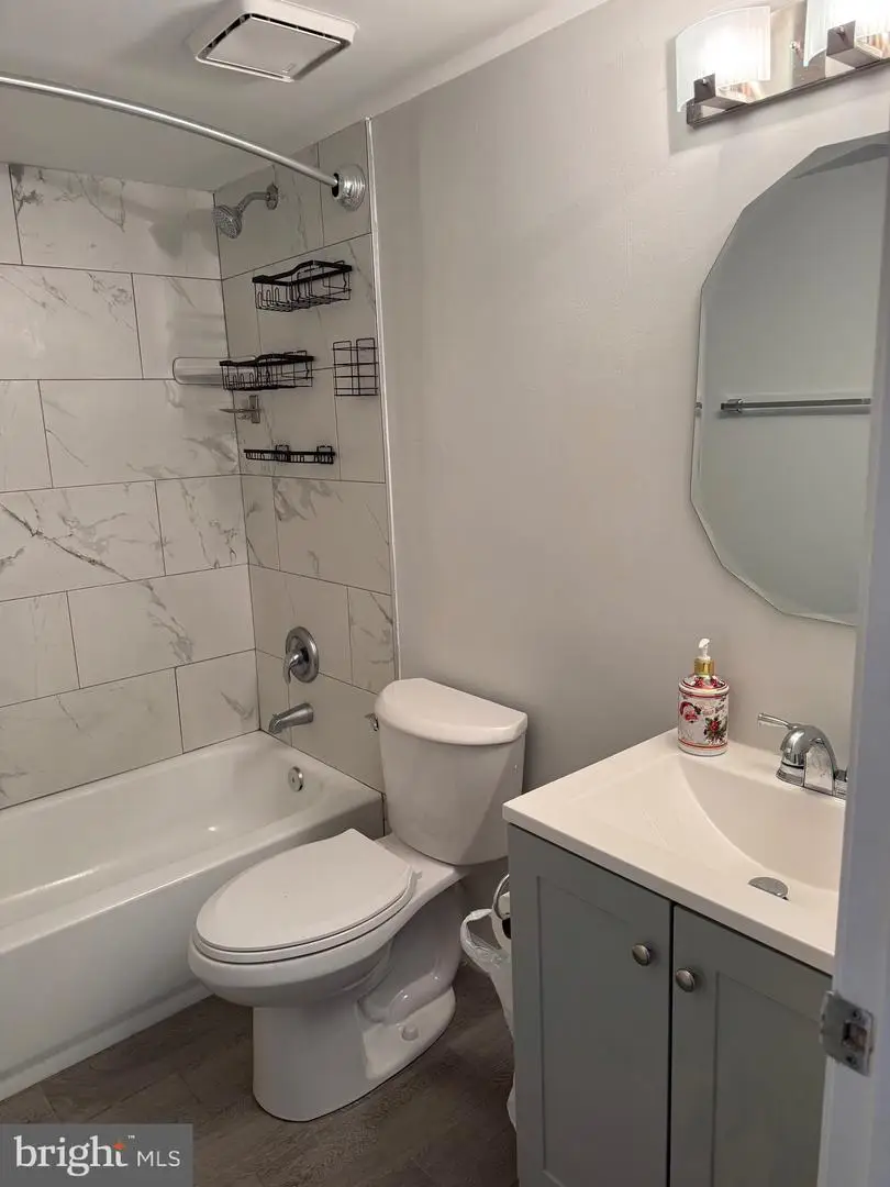 10269 Calypso Dr, Manassas, VA 20110 - #3