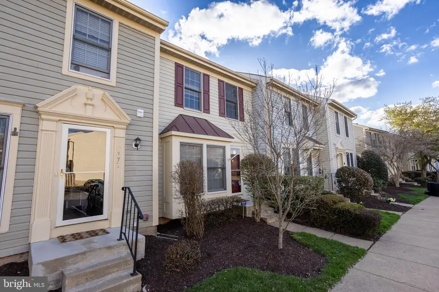 9775 Mock Orange Ct, Manassas, VA 20110 - #2