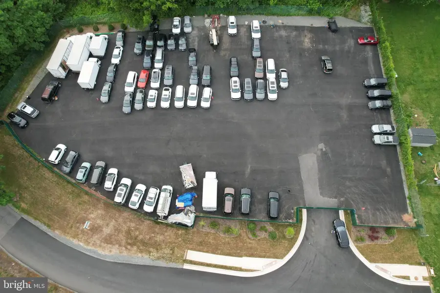 8431-8451 Quarry Rd, Manassas, VA 20110 - #3