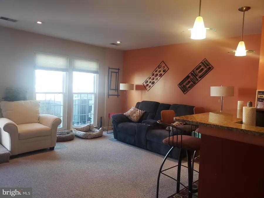 9340 Wax Myrtle Way, Manassas, VA 20110 - #3