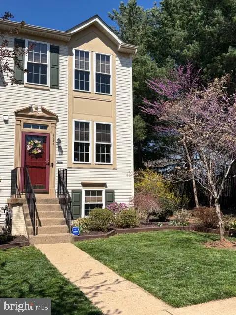 9036 Coriander Cir, Manassas, VA 20110 - #2