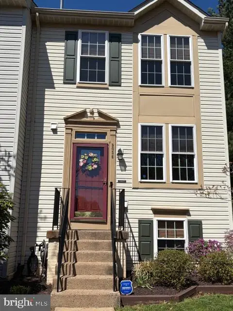 9036 Coriander Cir, Manassas, VA 20110 - #3