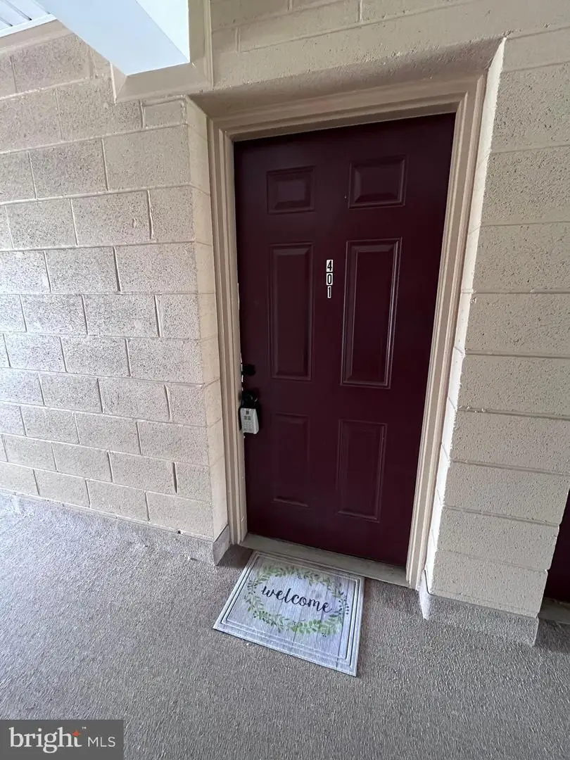 8397 Buttress Ln #401, Manassas, VA 20110 - #2