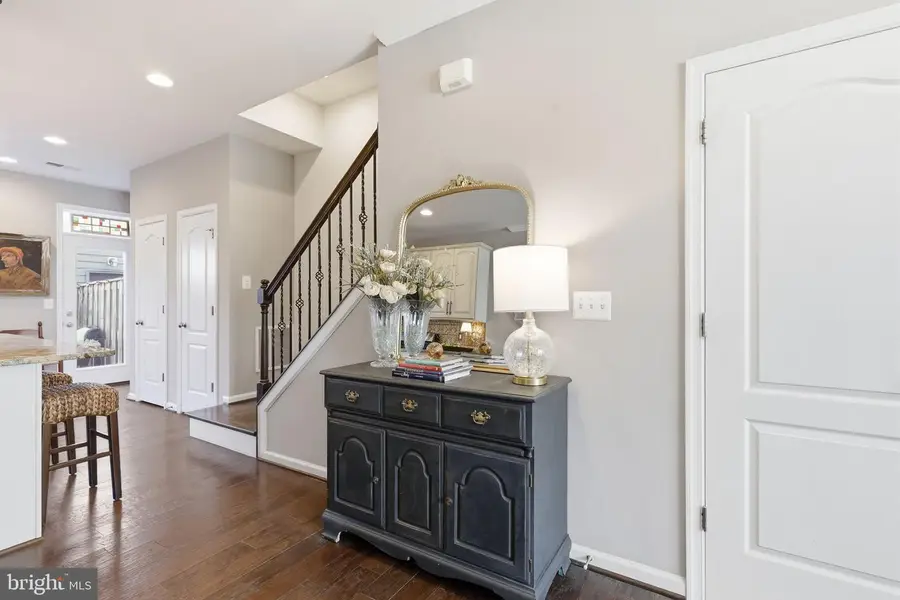 8934 Center St, Manassas, VA 20110 - #3