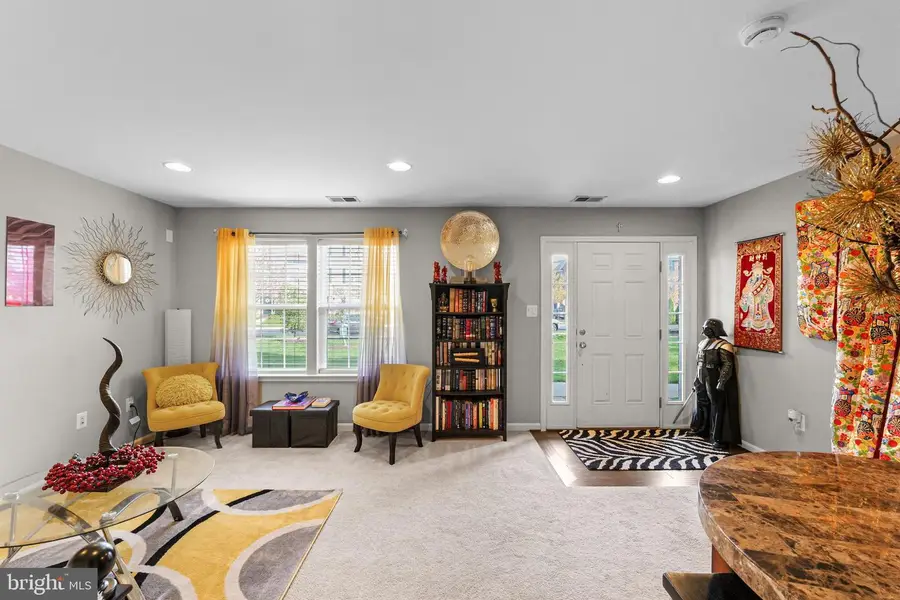 8817 Bentfield Dr, Manassas, VA 20110 - #3