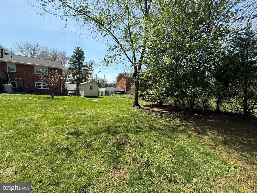 9418 Robnel Ave, Manassas, VA 20110 - #3