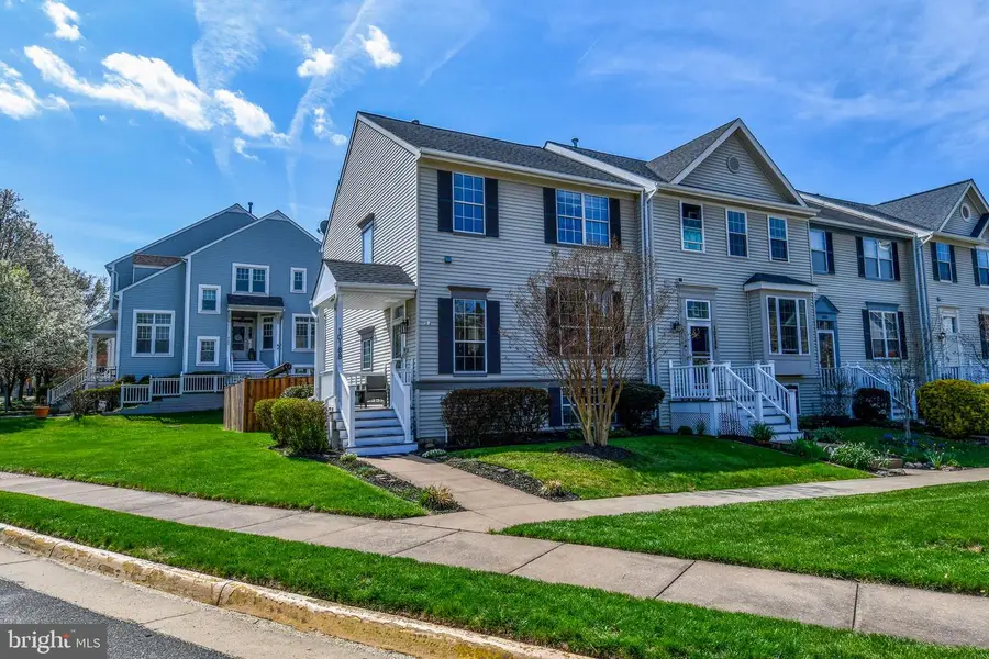 10188 Speedwell Ct, Manassas, VA 20110 - #2