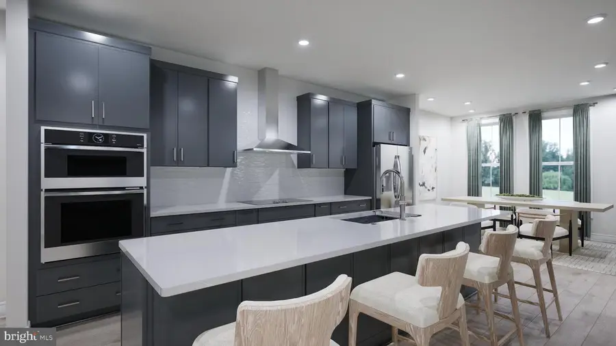 1 Mulberry Ln #tyler 20-r2, Manassas, VA 20110 - #2