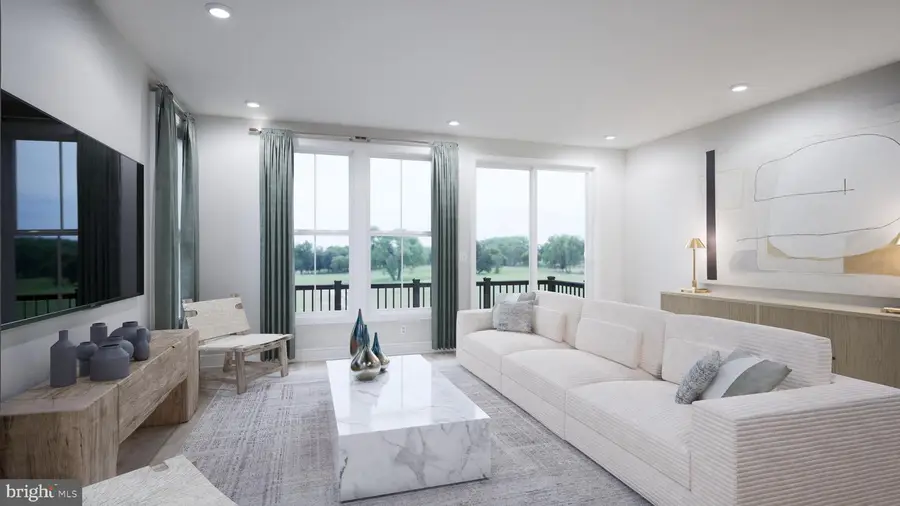 1 Mulberry Ln #tyler 20-r2, Manassas, VA 20110 - #3