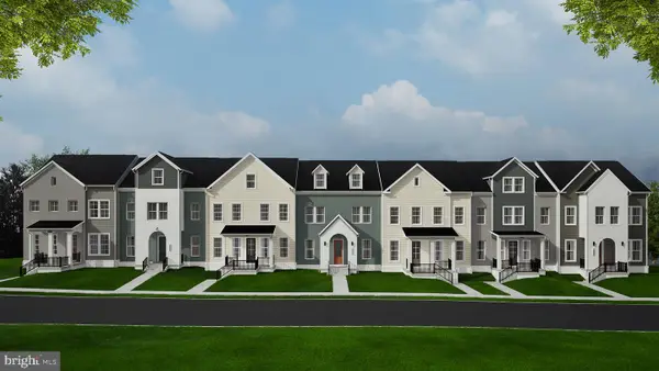 1 Grant Ave #taylor 28-r2, MANASSAS, VA 20110