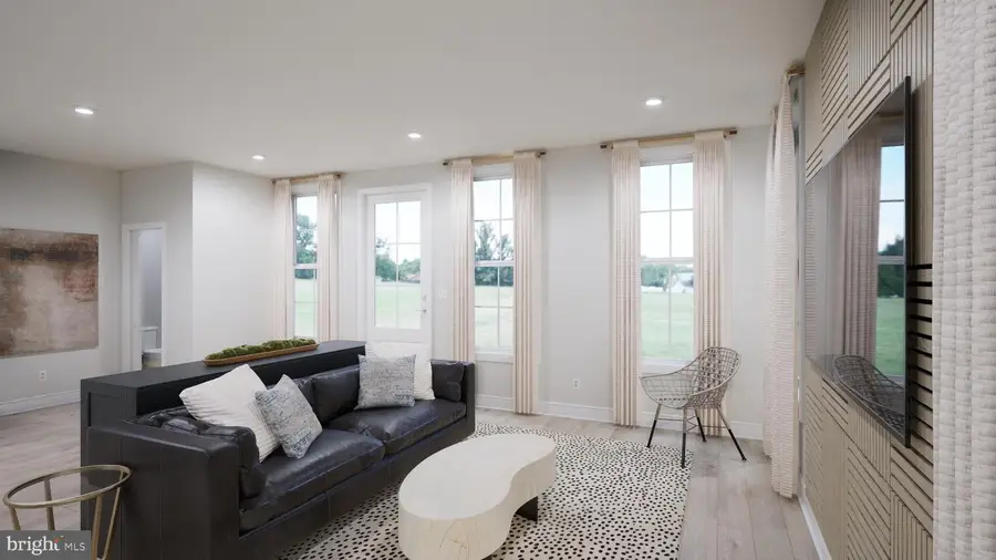 1 Grant Ave #taylor 28-r2, Manassas, VA 20110 - #3