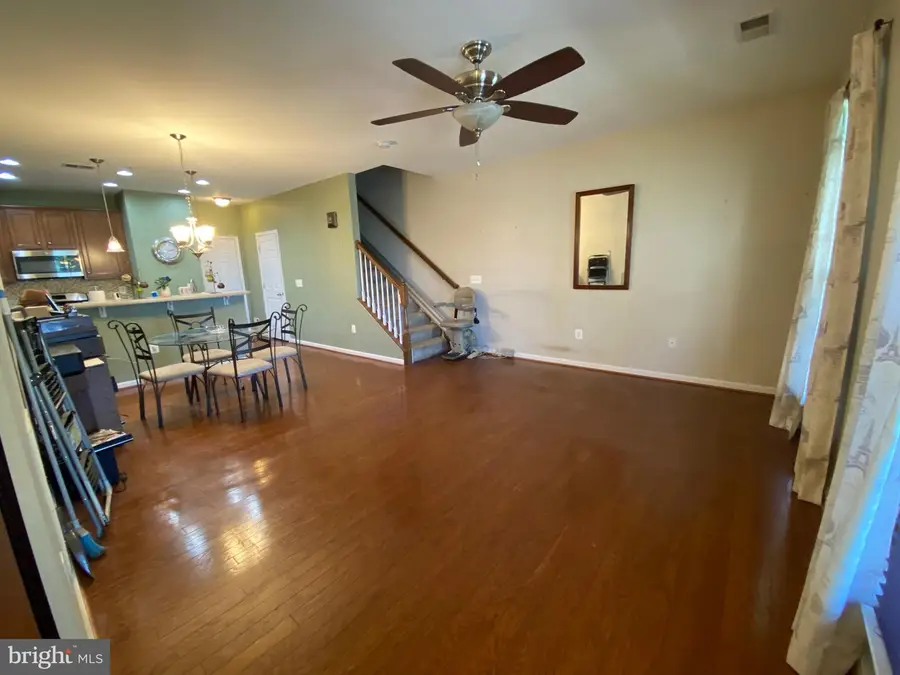 9461 Stonewall Rd, Manassas, VA 20110 - #2
