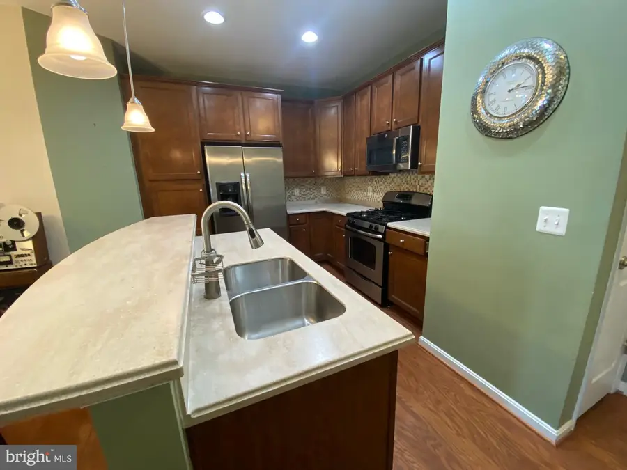 9461 Stonewall Rd, Manassas, VA 20110 - #3