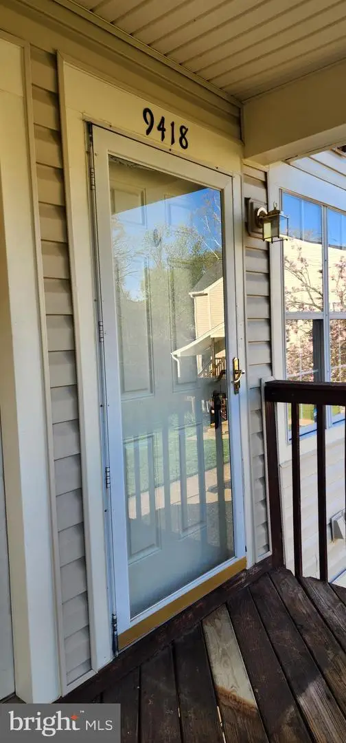 9418 Scarlet Oak Dr, Manassas, VA 20110 - #1