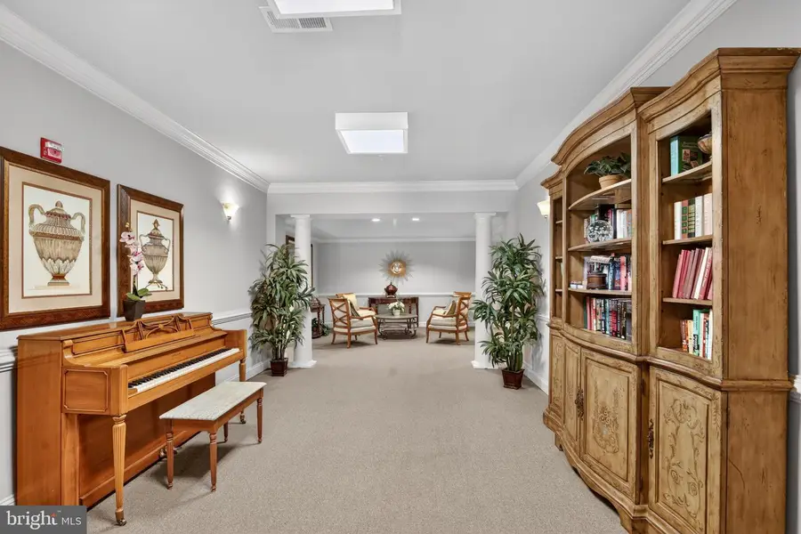 8600 Liberty Trl #204, Manassas, VA 20110 - #2