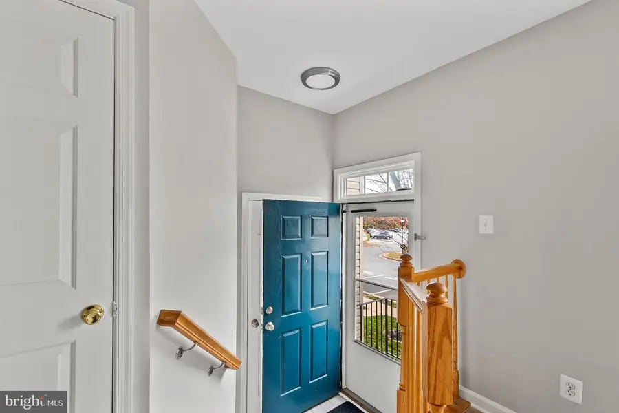 10305 Butternut Cir, Manassas, VA 20110 - #3