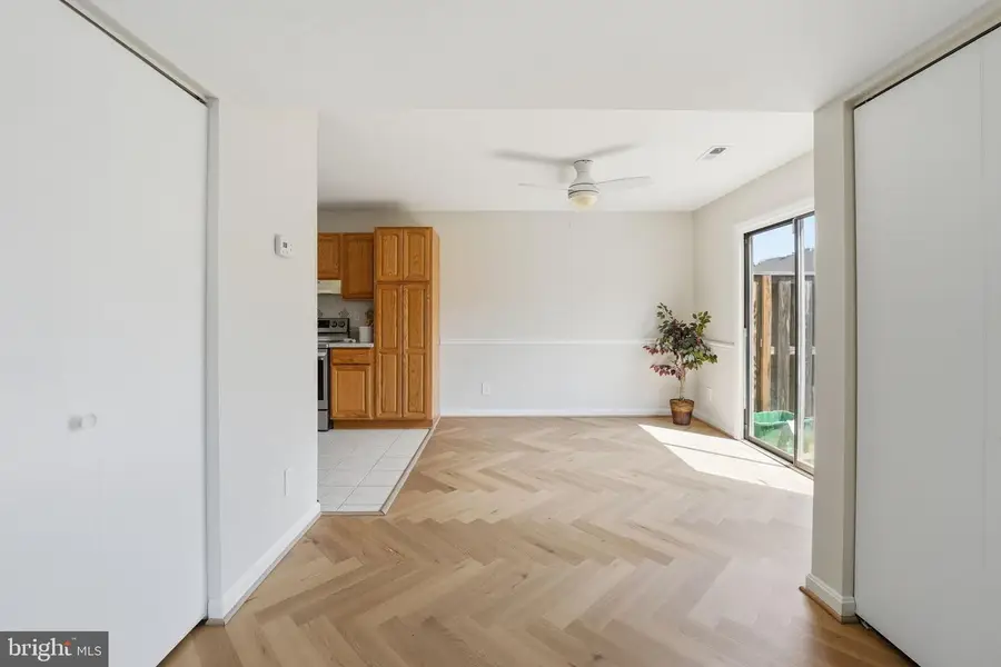 9019 Sandalwood Dr #d, Manassas, VA 20110 - #3