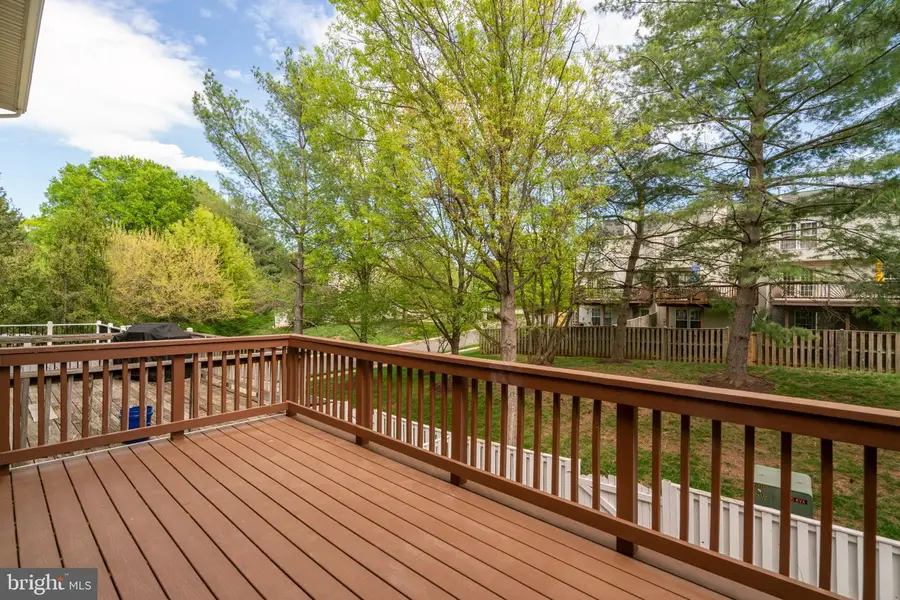 10287 Calypso Dr, Manassas, VA 20110 - #2