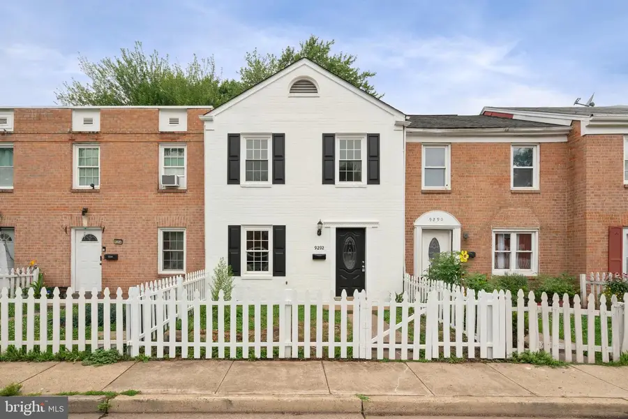 9292 Taney Rd, Manassas, VA 20110 - #2