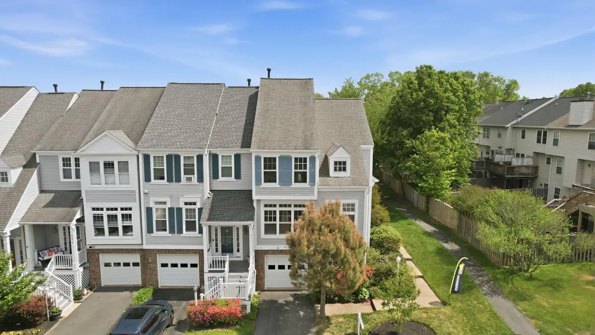 9279 Caladium Dr, Manassas, VA 20110 - #1