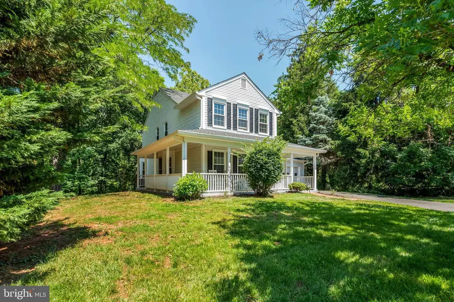 10051 Field Ct, Manassas, VA 20110 - #3