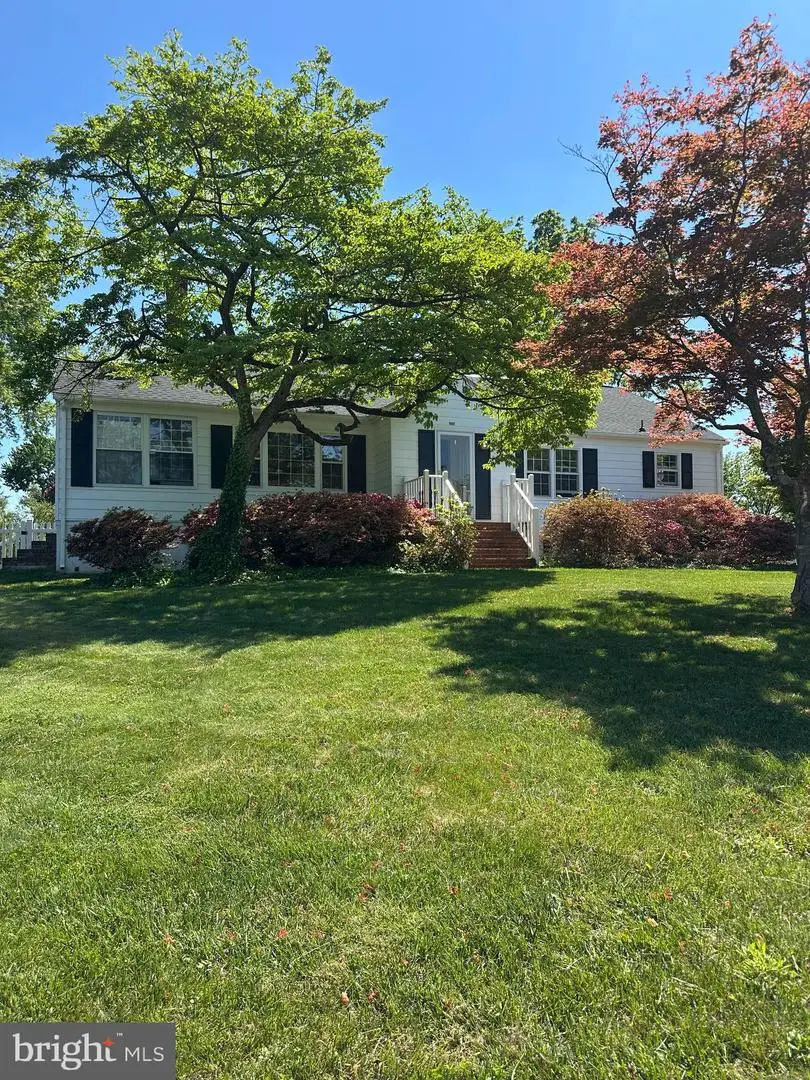 9401 Washington Ave, Manassas, VA 20110 - #1