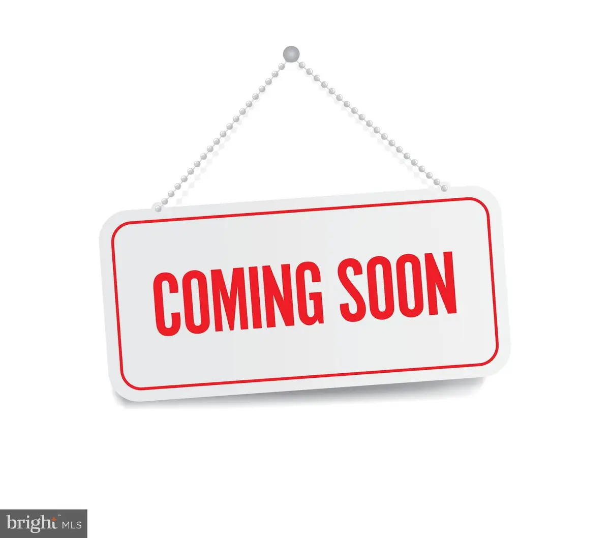 9204 Charleston Dr #207, Manassas, VA 20110 - #1
