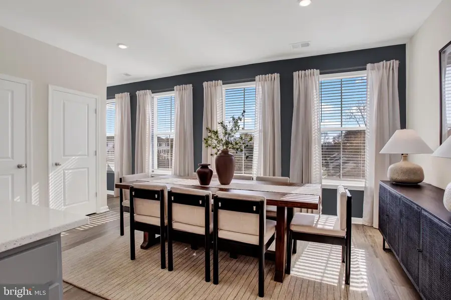 9674 Swallowtail Ln, Manassas, VA 20110 - #3