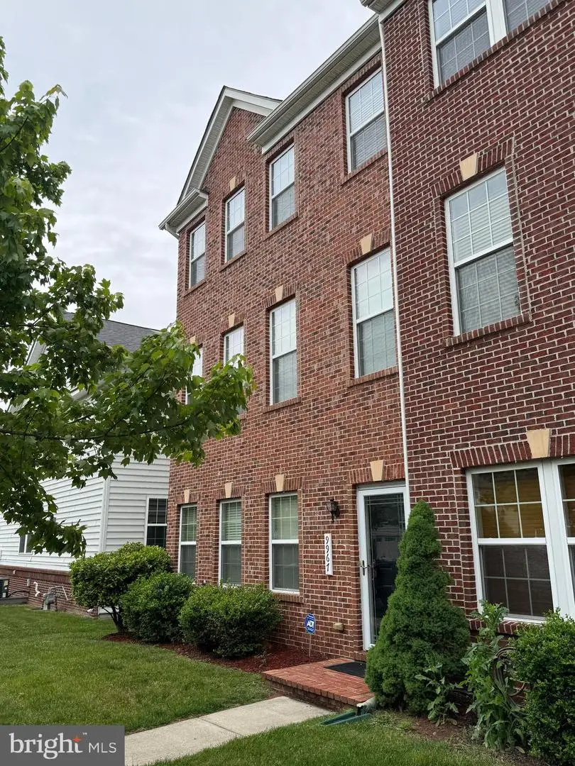 9967 Leander Ln, Manassas, VA 20110 - #2