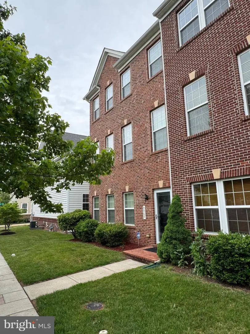 9967 Leander Ln, Manassas, VA 20110 - #3
