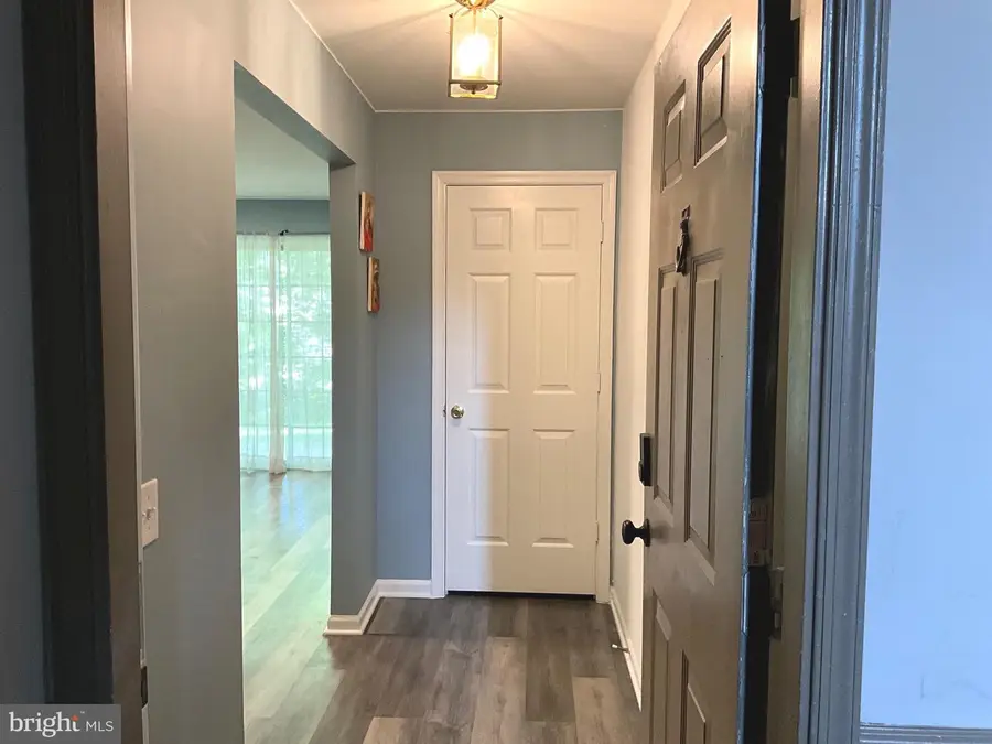 9250 Niki Pl #101, Manassas, VA 20110 - #2