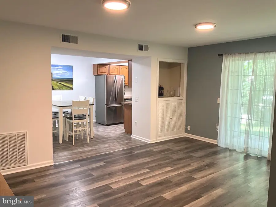 9250 Niki Pl #101, Manassas, VA 20110 - #3