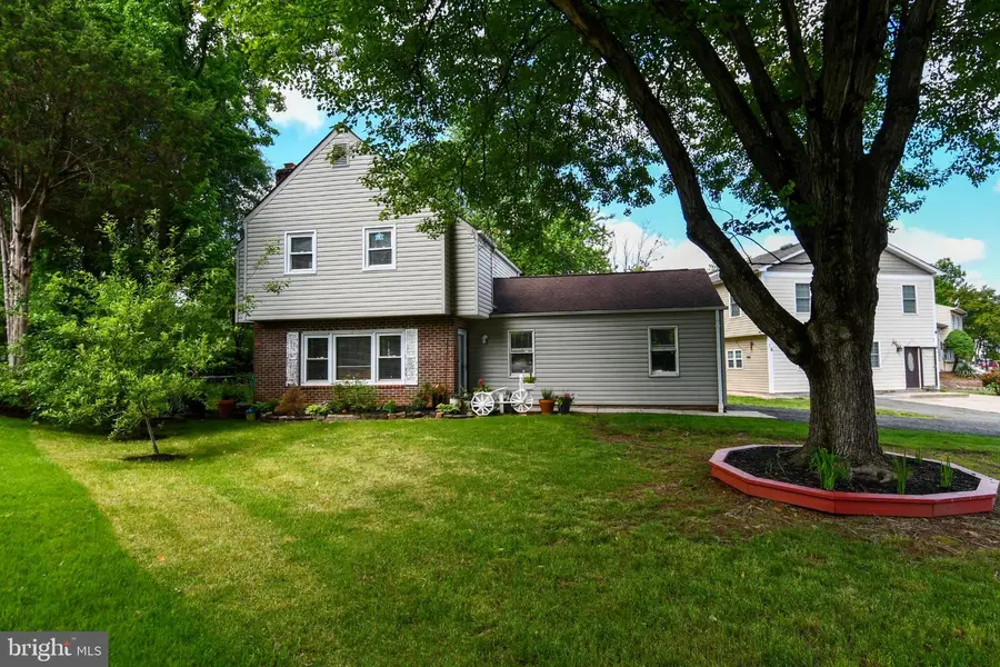 8618 Liberia Ave, Manassas, VA 20110 - #3