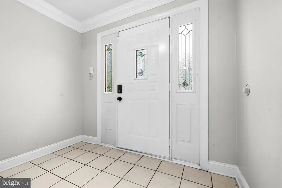 8956 Cannon Ridge Dr, Manassas, VA 20110 - #3