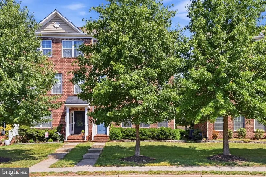 10271 Hastings Dr, Manassas, VA 20110 - #2
