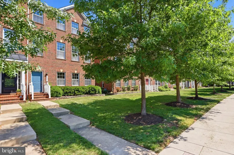 10271 Hastings Dr, Manassas, VA 20110 - #3