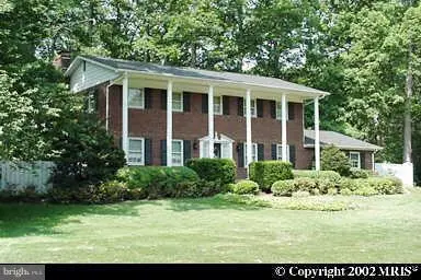 9423 Robnel Ave, Manassas, VA 20110 - #1