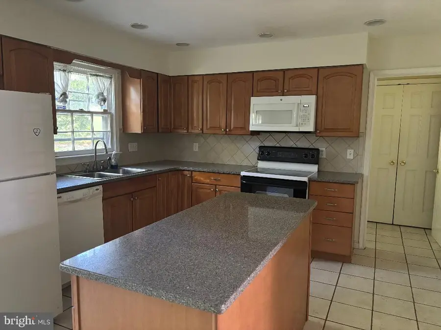 9423 Robnel Ave, Manassas, VA 20110 - #3