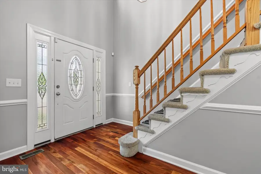 10165 Corydalis Ct, Manassas, VA 20110 - #3