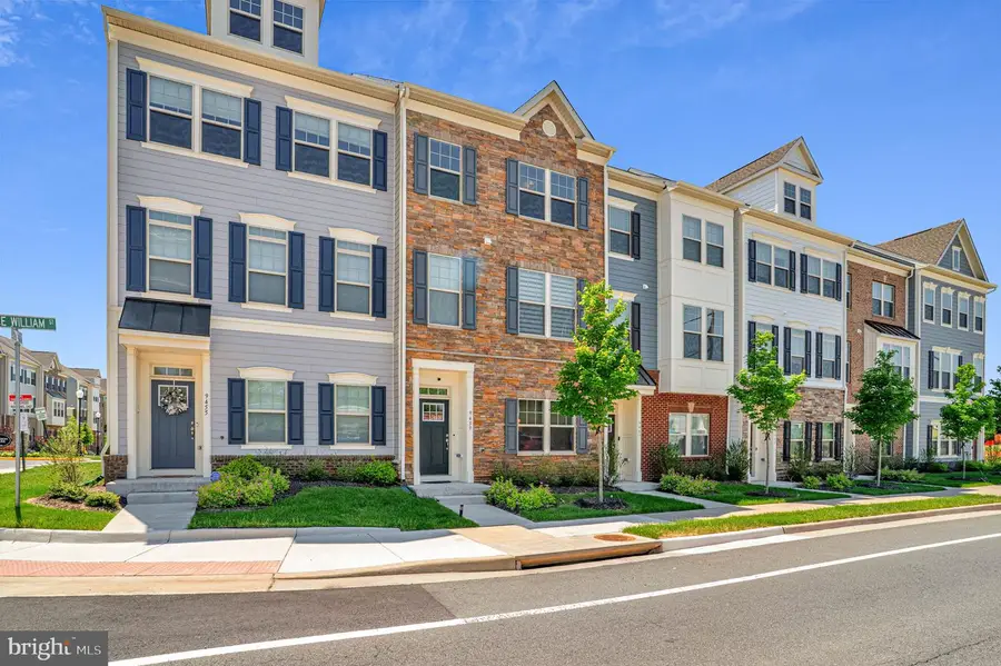 9459 Prince William St, Manassas, VA 20110 - #2