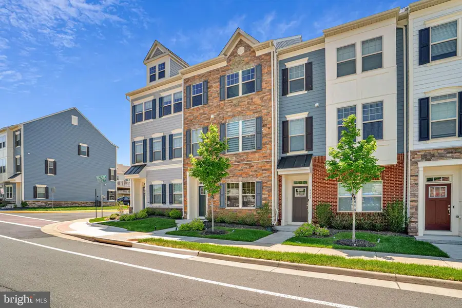 9459 Prince William St, Manassas, VA 20110 - #3